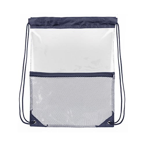 Backpack Beemim Backpack Beemim
