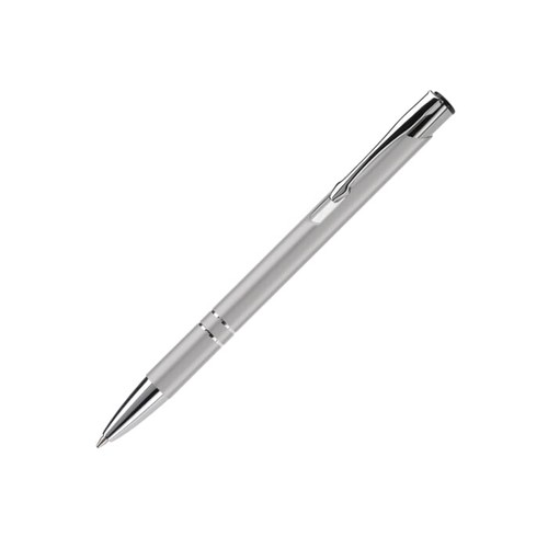 Alicante special, ball pen