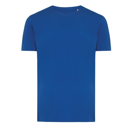 Camiseta IQONIQ Brett de algodón reciclado Camiseta IQONIQ Brett de algodón reciclado