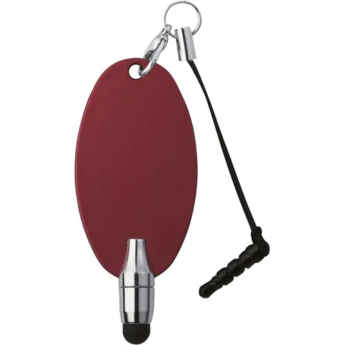 CURSEUR EN PLASTIQUE AVEC TOUCH SCREEN