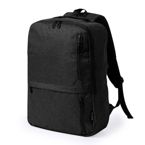 Backpack Ingria Backpack Ingria