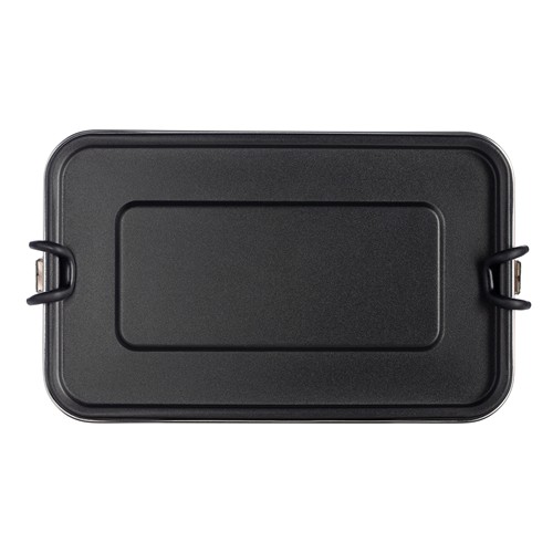 Lunchbox RE98-LUNCHBREAK Lunchbox RE98-LUNCHBREAK