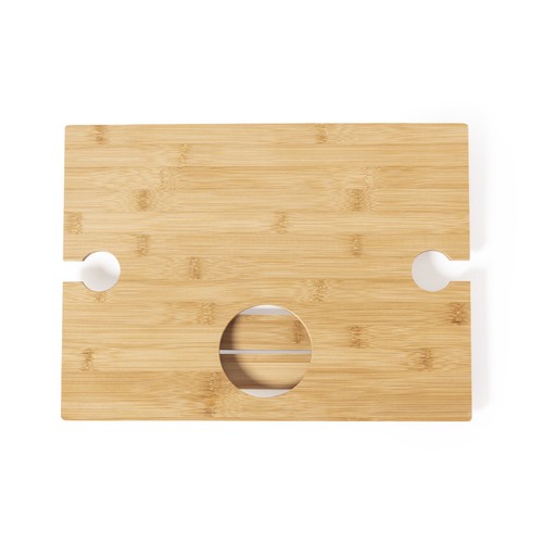 Mesa Zarbok Mesa Zarbok