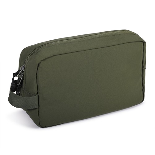 BEAUTY CASE IN POLYESTER 75D
