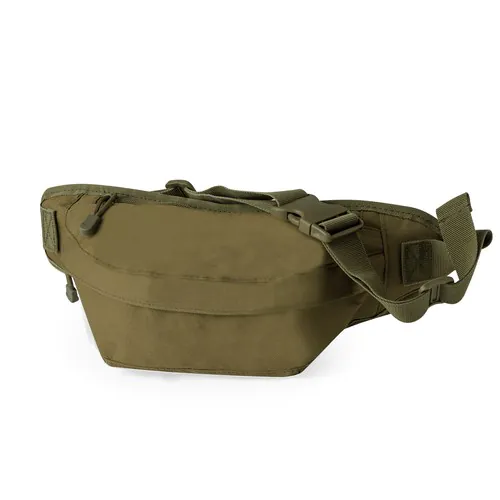 Waistbag Demuth Waistbag Demuth