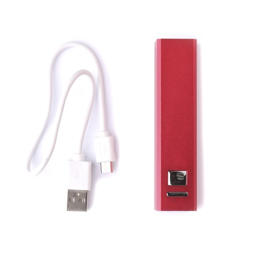 Power Bank Thazer Power Bank Thazer