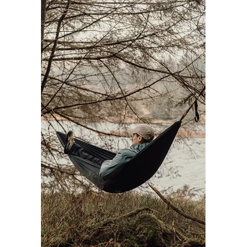 Nordic Drift GRS Trail outdoor Hammock