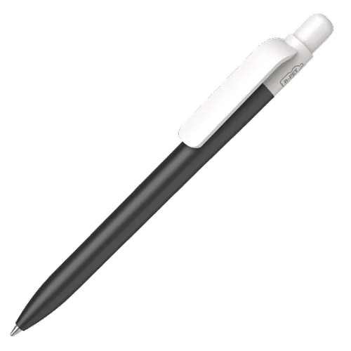 Stylo à bille Maxema KIND K1 MATT CB RP