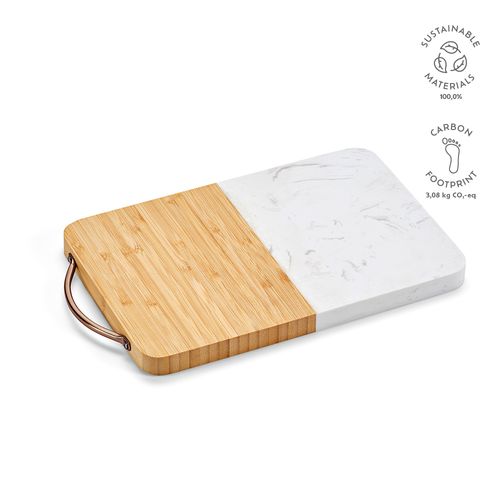 Degas Board Degas Board