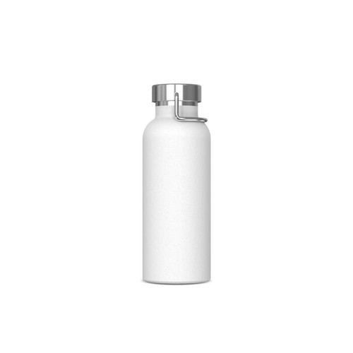 Bouteille isotherme Skyler 500ml