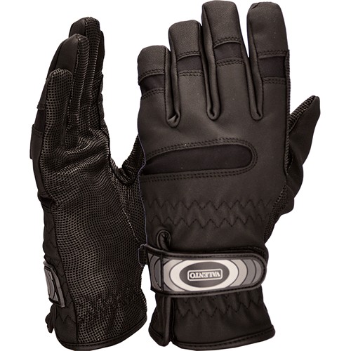 Gants PIONER