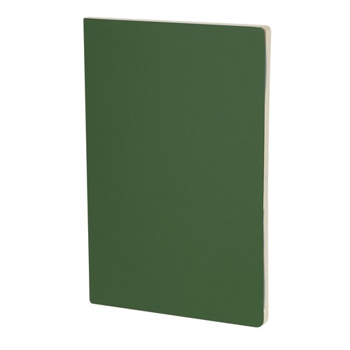 Cahier Qeton Cahier Qeton