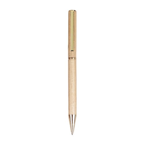 ballpoint pen ballpoint pen