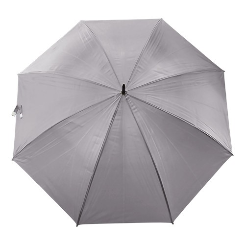 Automatic umbrella 8 panels Oceanside Automatic umbrella 8 panels Oceanside