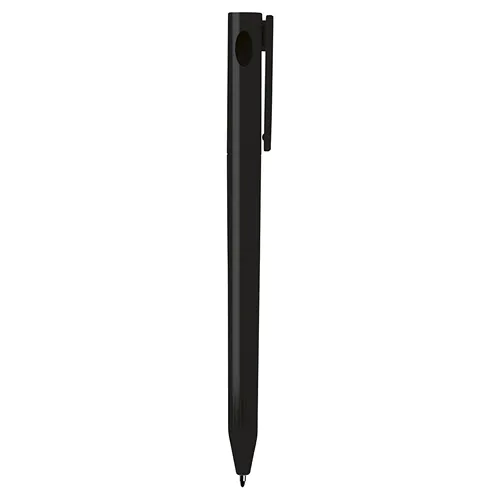 * PENNA A SFERA IN PLASTICA