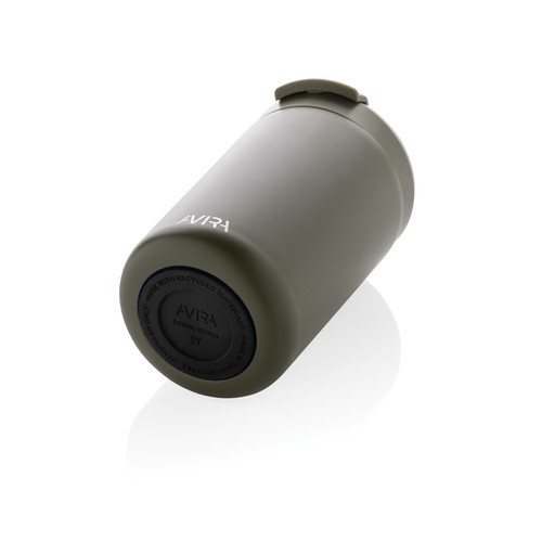 Avira Alya RCS Re-steel tumbler 300ML Avira Alya RCS Re-steel tumbler 300ML