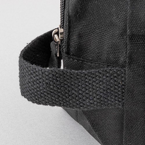 Clutch bag Louisiana Clutch bag Louisiana