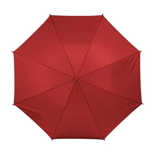 23” AUTOMATIC UMBRELLA IN POLYESTER 190T