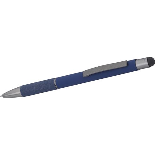 Aluminium balpen Jett Aluminium balpen Jett