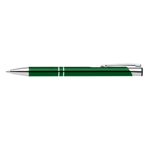 Penna a sfera Crosby