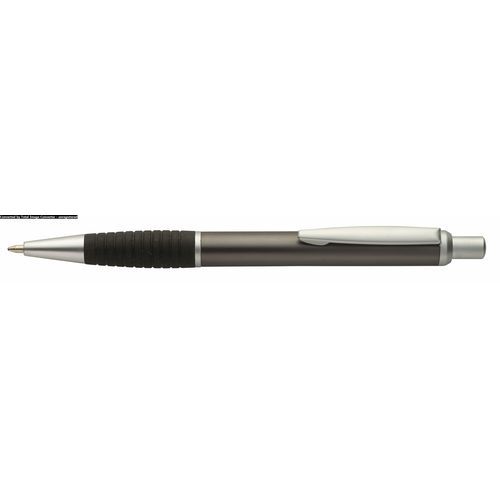 KASELA Grip ALU KASELA Grip ALU