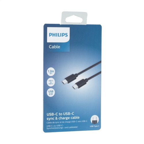 cable de conexión