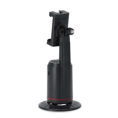 Automatic Tracking Holder Nanop