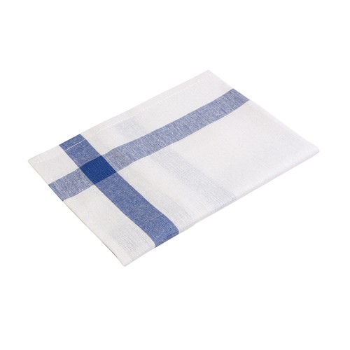 Cotton dishcloth/tea towel, 45 x 65 cm Cotton dishcloth/tea towel, 45 x 65 cm