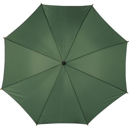 Parapluie golf automatique Kelly
