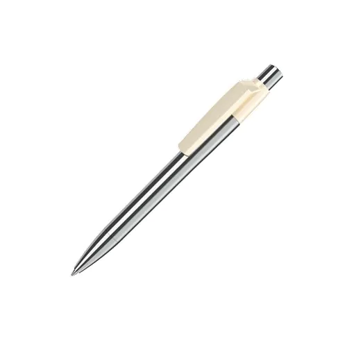 MOOD METAL MD1 M M1 stylo bille