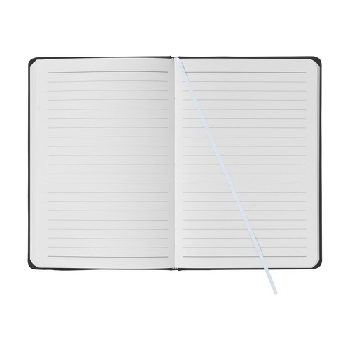 BlackNote A5 notebook BlackNote A5 notebook