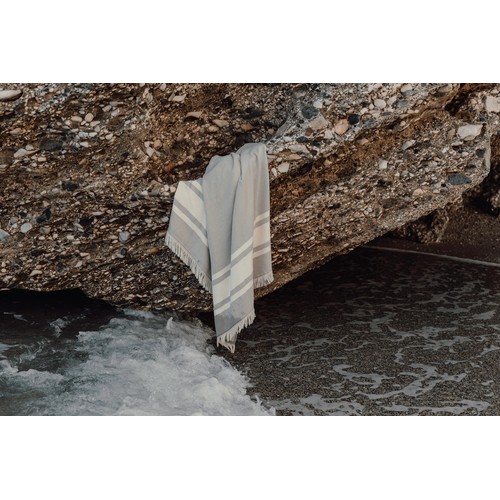 Toalla de rizo VINGA Tolo hammam Toalla de rizo VINGA Tolo hammam