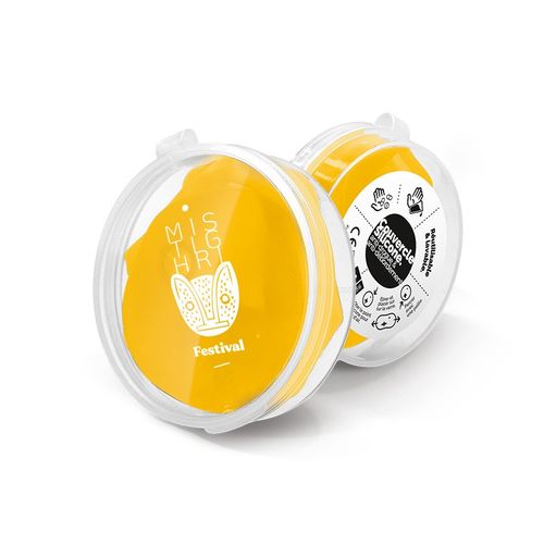 ANTI DRUG ANTI SPILL SILICON COVER ANTI DRUG ANTI SPILL SILICON COVER