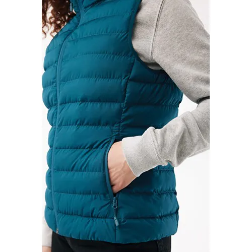 kamizelka bodywarmer