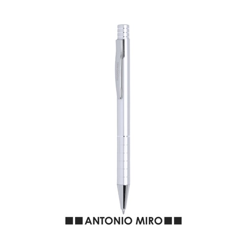 Penna a Sfera Samber