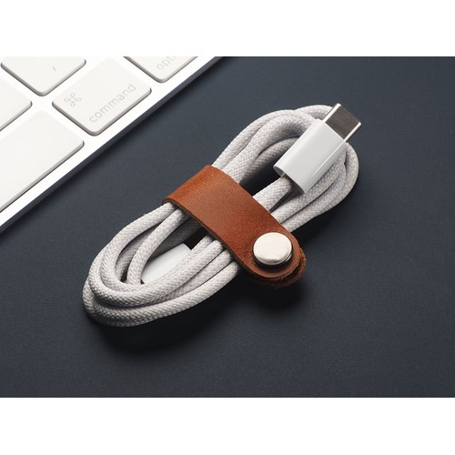 Organizer do słuchawek Organizer do słuchawek