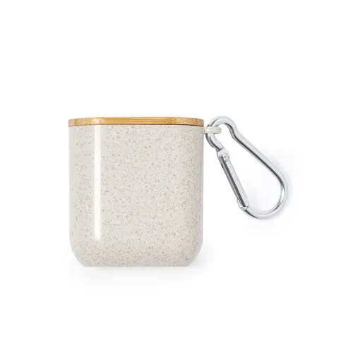 adapter