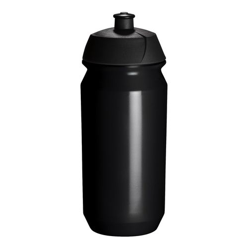 Sports Bottle Shiva 500ml Sports Bottle Shiva 500ml