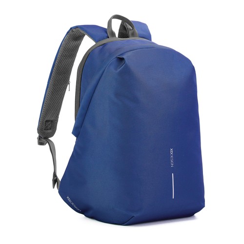 Bobby Soft, anti-theft backpack Bobby Soft, anti-theft backpack