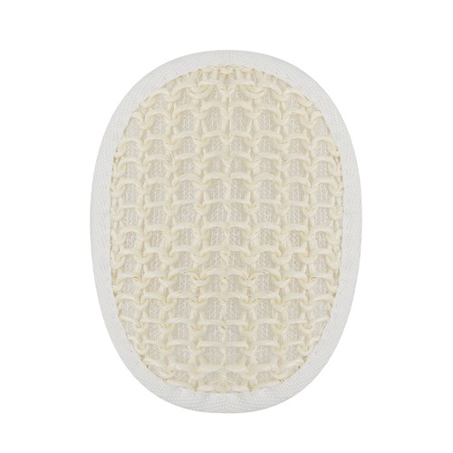 Exfoliating Sponge Munix