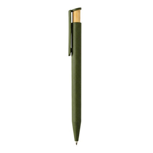 balpen