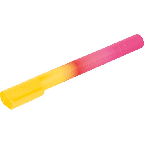Dual-color highlighter ARTHUR