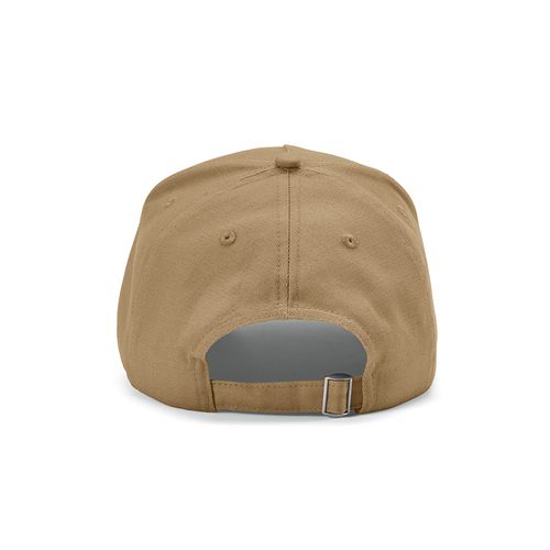 Hendrix Cap Hendrix Cap