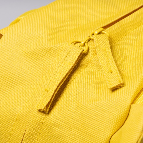 Backpack Fizzle