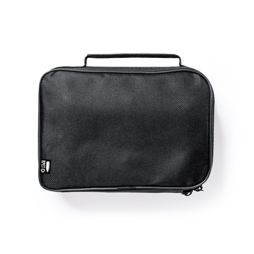 Game Petanque Boliche Game Petanque Boliche