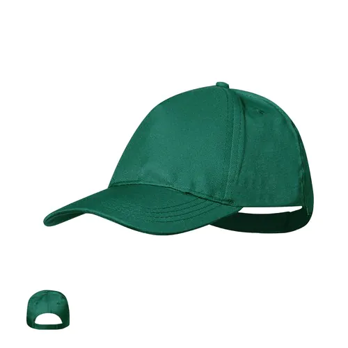 Gorra Niño Modiak Gorra Niño Modiak