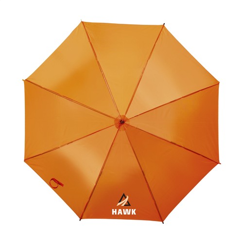 parasol