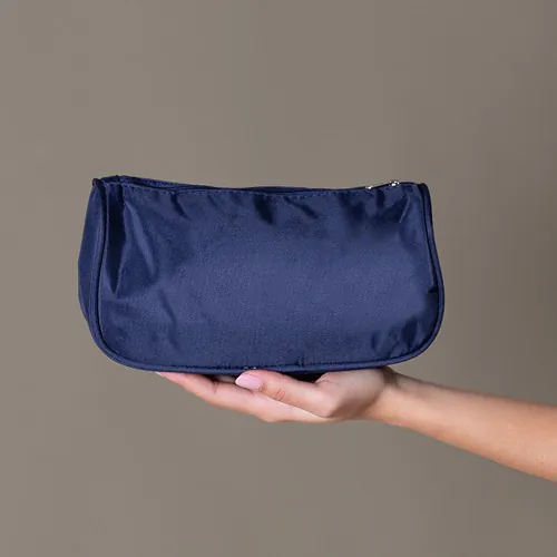 TOILET BAG TIBER TOILET BAG TIBER