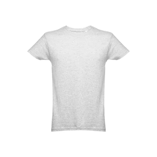 THC LUANDA. Camiseta de hombre