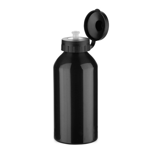 Bouteille en aluminium ESPO 500 ml Bouteille en aluminium ESPO 500 ml